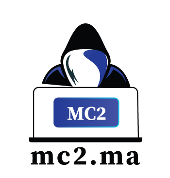 logo mc2 v4